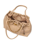 Marc Jacobs Marc Jacobs The Cristina Tote Bag