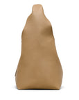 Marc Jacobs Marc Jacobs The Sack Bag