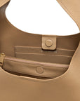 Marc Jacobs Marc Jacobs The Sack Bag