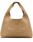 Marc Jacobs Marc Jacobs The Sack Bag