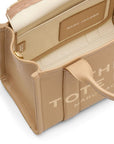Marc Jacobs Marc Jacobs Bags.. CAMEL