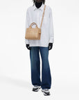 Marc Jacobs Marc Jacobs Bags.. CAMEL