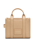 Marc Jacobs Marc Jacobs Bags.. CAMEL
