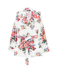 Dolce & Gabbana Dolce & Gabbana Shirts WHITE