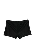 Saint Laurent Saint Laurent Sea clothing Black