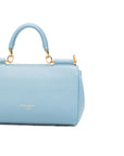 Dolce & Gabbana Dolce & Gabbana Bags.. LIGHT BLUE
