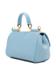Dolce & Gabbana Dolce & Gabbana Bags.. LIGHT BLUE