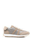 Fabiana Filippi Fabiana Filippi low-top sneakers