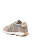 Fabiana Filippi Fabiana Filippi low-top sneakers