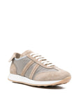 Fabiana Filippi Fabiana Filippi low-top sneakers