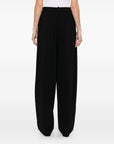Elisabetta Franchi Elisabetta Franchi Wide-leg trousers