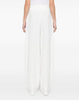 Elisabetta Franchi Elisabetta Franchi Wide-leg trousers