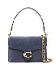 Coach Coach Chain Tabby Shoulder Bag