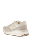 Hogan Hogan Maxi I Active Sneakers