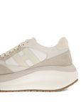 Hogan Hogan Maxi I Active Sneakers