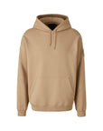 Canada Goose Canada Goose Rove hooded jacket