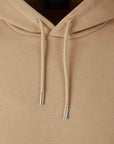Canada Goose Canada Goose Rove hooded jacket