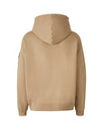 Canada Goose Canada Goose Rove hooded jacket