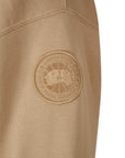 Canada Goose Canada Goose Rove hooded jacket