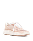 Chloé Chloé Nama Sneaker