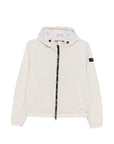 Peuterey Peuterey Nigle short blouson jacket