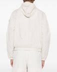 Peuterey Peuterey Nigle short blouson jacket