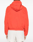 Peuterey Peuterey Nigle short blouson jacket