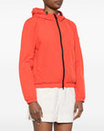 Peuterey Peuterey Nigle short blouson jacket