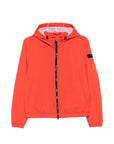 Peuterey Peuterey Nigle short blouson jacket