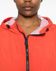 Peuterey Peuterey Nigle blouson jacket