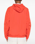 Peuterey Peuterey Nigle blouson jacket