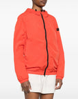 Peuterey Peuterey Nigle blouson jacket