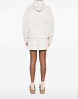Peuterey Peuterey Nigle blouson jacket
