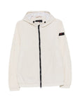 Peuterey Peuterey Nigle blouson jacket
