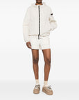 Peuterey Peuterey Nigle blouson jacket