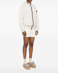 Peuterey Peuterey Nigle blouson jacket