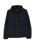 Peuterey Peuterey Nigle blouson jacket