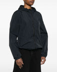 Peuterey Peuterey Nigle blouson jacket