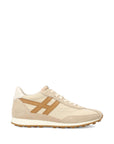 Hogan Hogan H699 sneakers
