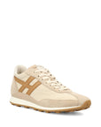 Hogan Hogan H699 sneakers