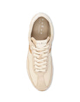 Hogan Hogan H699 sneakers