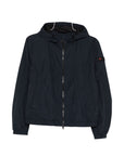 Peuterey Peuterey Nigle short blouson jacket