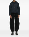 Peuterey Peuterey Nigle short blouson jacket