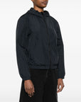 Peuterey Peuterey Nigle short blouson jacket