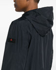 Peuterey Peuterey Nigle short blouson jacket
