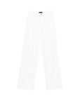 Fay Fay Denim cotton jeans