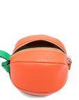 Hereu HEREU Wallets Orange