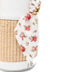 Dolce & Gabbana Dolce & Gabbana Capri Bucket Bag