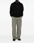 Canada Goose Canada Goose Rove hooded jacket