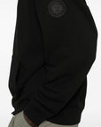 Canada Goose Canada Goose Rove hooded jacket